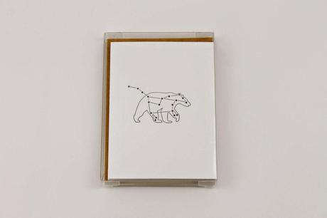 paper | greeting cards