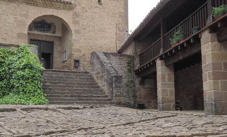 patioAbadiaJavier