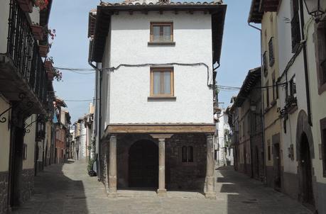casaEsquinaBerdun