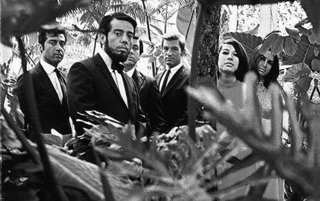 Sergio Mendes & Brasil '66