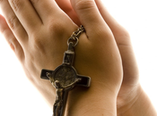 Fascinated This Sort Stuff