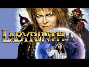 Labyrinth