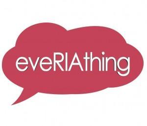 eveRIAthing