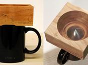 Canadiano Coffee Maker