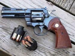 Colt_Python_.357_Magnum