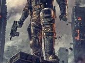 #1,402. Dredd (2012)
