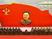 Central Report Meeting Marking 50th Anniversary Working Committee