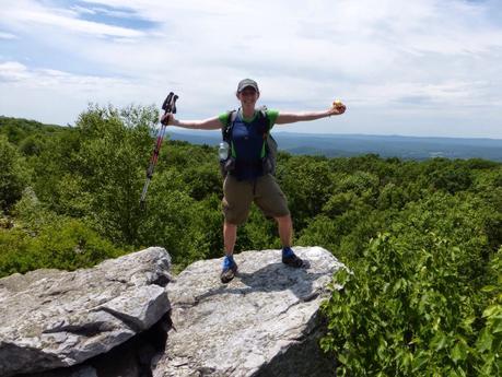 Day 63: Brand New Day Day 63: Brand New Day