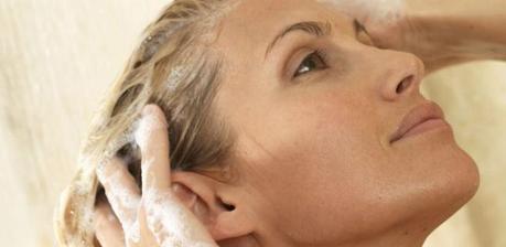 Post Hair Restoration Care