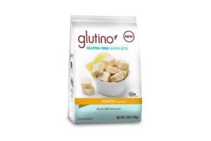 Glutino_Wafer_Bites_F