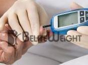 Study: Cure Diabetes?
