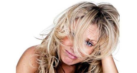 10 signs you need a haircut 10 signs you need a haircut