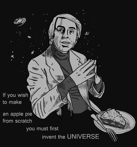 carl_sagan_shirt_design_by_zachjacobs-d2yen67