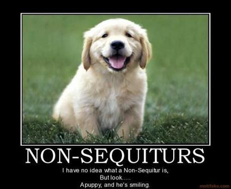 non-sequiturs-chompers-puppy-non-sequiter-august-7-demotivational-poster-1281231361