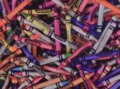 Veni Creator Spiritus