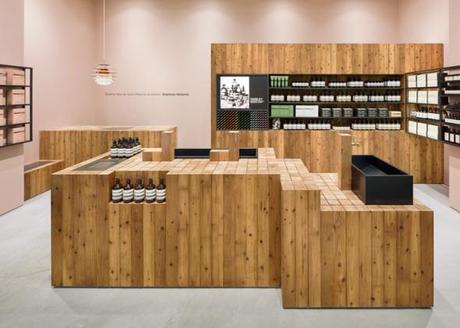 Aesop-Grand-Front-Osaka-by-Torafu-Architects_dezeen_ss_1