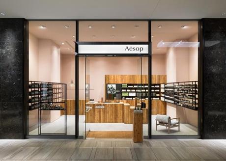 Aesop-Grand-Front-Osaka-by-Torafu-Architects_dezeen_ss_2