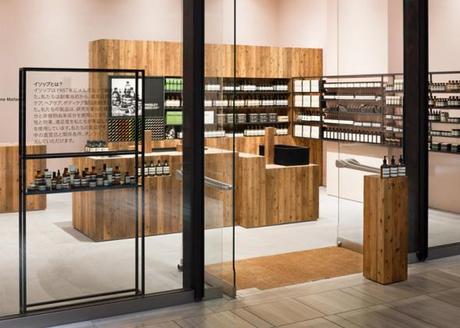 Aesop-Grand-Front-Osaka-by-Torafu-Architects_dezeen_ss_3