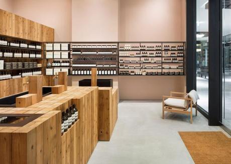 Aesop-Grand-Front-Osaka-by-Torafu-Architects_dezeen_ss_10