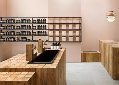 Aesop-Grand-Front-Osaka-by-Torafu-Architects_dezeen_ss_7