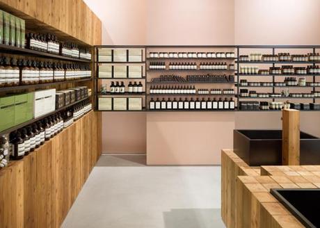 Aesop-Grand-Front-Osaka-by-Torafu-Architects_dezeen_ss_8