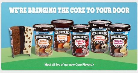 ben-jerrys-core-marketing