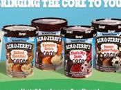 Jerry’s Puts Integrated Marketing Core