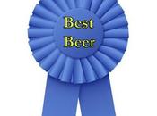 What “Best Beers America” About Beer Industry?