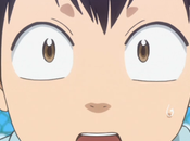 Notes Baby Steps Episode Series Recap