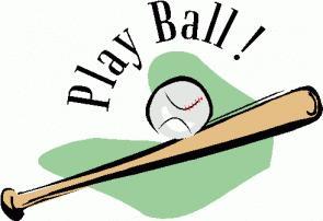 play_ball