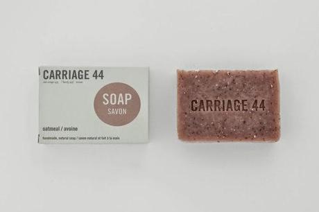shop | carriage 44