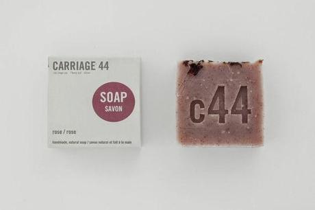 shop | carriage 44
