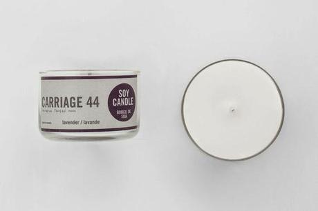 shop | carriage 44