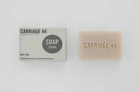 shop | carriage 44