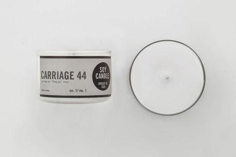 shop | carriage 44