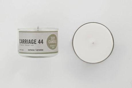 shop | carriage 44