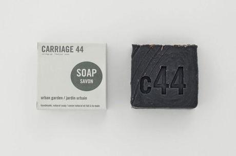 shop | carriage 44