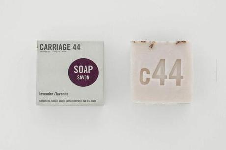 shop | carriage 44