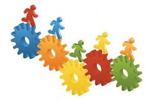 Lean Dedicated Fleet