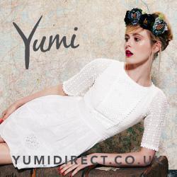  photo SS14Women250x250.jpg
