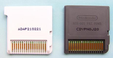Nintendo-3ds-ds-cartridge
