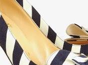 Shoe Christian Louboutin Just Soon Pumps