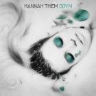 Hannah Thiem: Brym EP