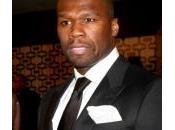 Cent Shows $10k Pocket Change Wwhl