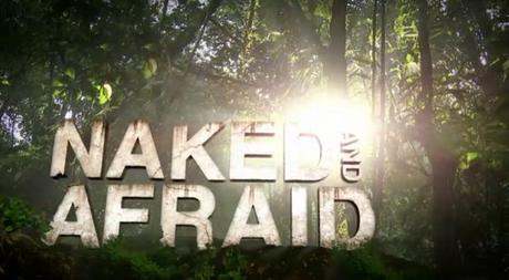 Casting Call: Discovery Channel is Casting for the New Season of Naked and Afraid