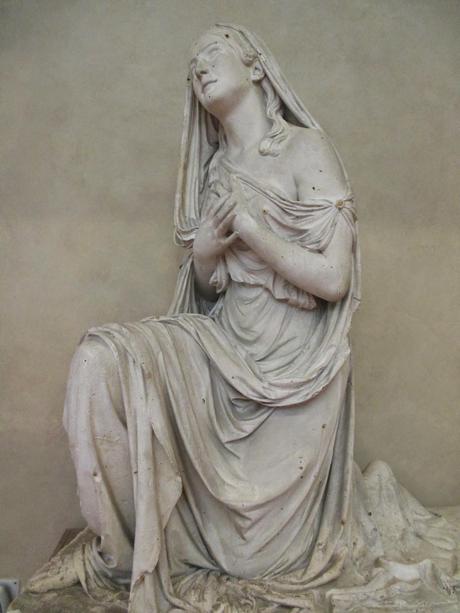 Interval Adventures: Firenze!