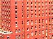 "Secret, Shadowy Version NOM" Formed: Continuing Thick Ties National Organization Marriage Secret, Shadowy, Rich Powerful Catholic Group Opus