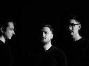 Stop Presses: Alt- Track, ‘hunger Pine’ [stream]