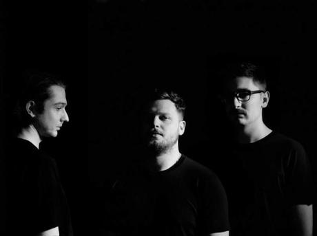 alt j tiay 01 credit gabriel green low 620x463 STOP THE PRESSES: ALT  J HAS NEW TRACK, HUNGER OF THE PINE [STREAM]