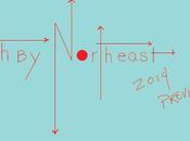 Nxne Festival 2014 Preview